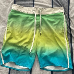 American Eagle Swimsuit Size M